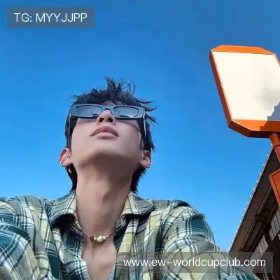 计勉盟
